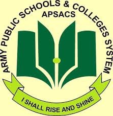 Army Public School & College APS&C